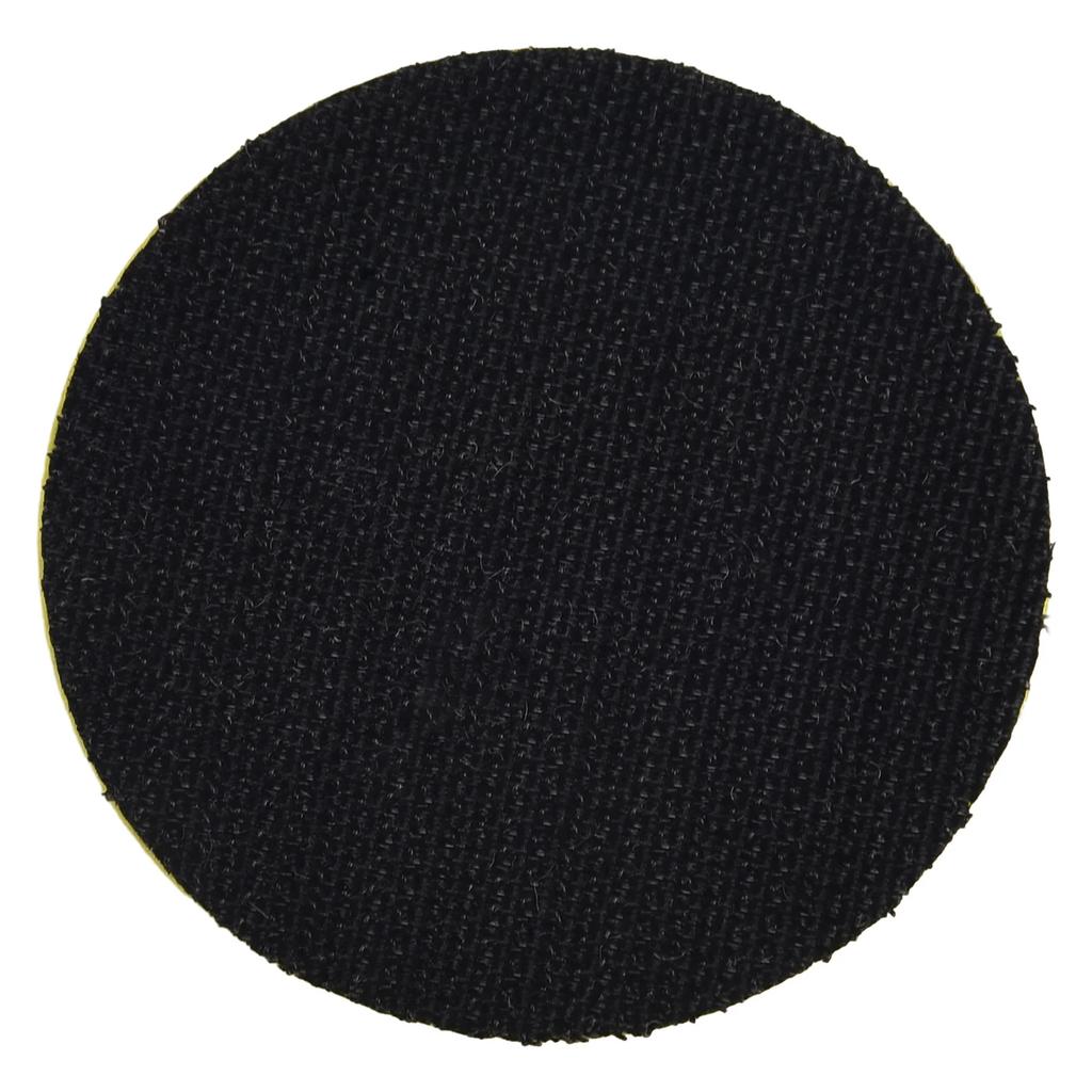 Набор для полировки стекла, 20 штук средства для удаления царапин на лобовом стекле автомобиля, порошок оксида церия, простота применения, длительный блеск