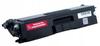 Inkdigo toner TN329M compatible with Brother DCP-L8450CDW HL-L8350CDW TÜV certified
