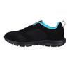 Slazenger Womens/Ladies Mesh Flat Trainers