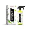 Homonth Car Detail Gloss Spray 237ml - Waterproof and Anti-fog Spray for Cars / Interior Paint Care / Stain Prevention / Car Polishing Spray