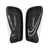 Nike Щиток для голени Singard Mercurial Light