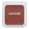 Chifure Бальзам для губ и щек Be10 Be10 Chifure Cosmetics