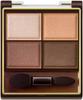 Excel Excel Skinny Rich Shadow SR09 Baby Brown Отдельная вещь