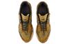 2002R New Balance 'Protection Pack - High Desert' M2002RDP