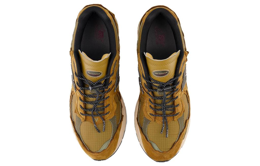 2002R New Balance 'Protection Pack - High Desert' M2002RDP