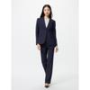 Uniqlo Stretch Tailored Jacket M