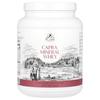 Capra Mineral Whey, 1,440G (50.8Oz)