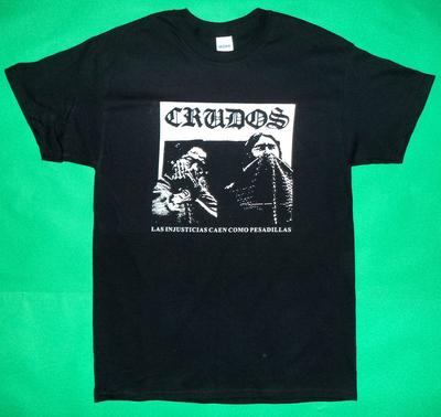 Сырые, Футболка Anarchy, Футболка Punk, Панк-рок, Одежда Punk, Футболка Punk UNISEX