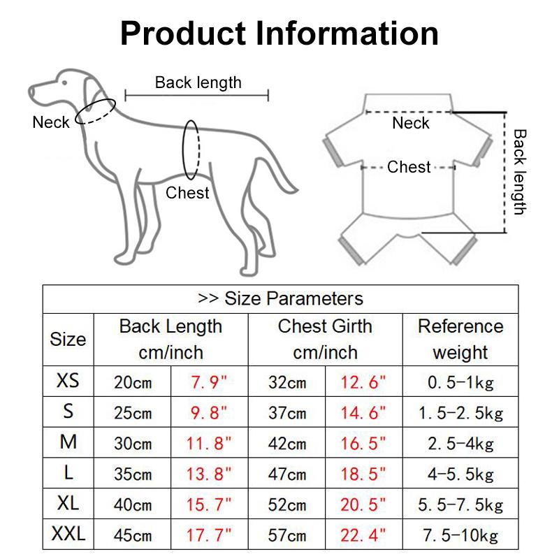 Джинсовая куртка для собак, классное синее джинсовое пальто для маленьких и средних девочек, мальчиков, собак, одежда для щенков, прочный жилет с D-образным кольцом для поводка