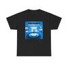 Don Diablo Past Present Future Premium Unisex T-Shirt