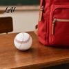 Office Relaxation Toy 3D Printed Ball Fidget Toy Twist And Turn Stress