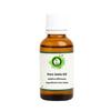 R V Essential Чистое масло амлы 100 мл - Emblica Officinalis (100% Чистый и Натуральный Серия Редких Трав)