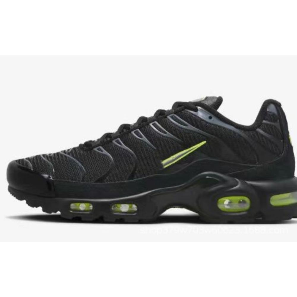 Обувь на воздушной подушке 40-47 мужская обувь пара спортивная обувь