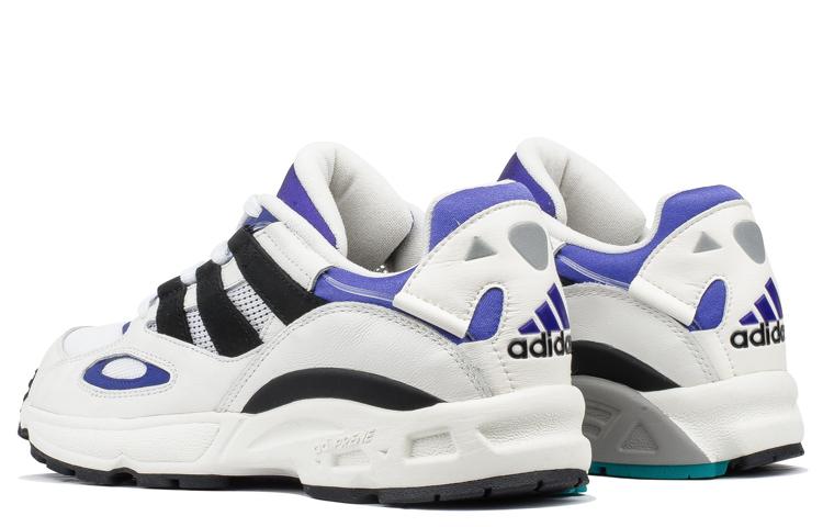 adidas Кроссовки Consortium Lexicon Og EE3755
