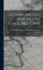 Книга La Inmigracion Europea En Chile, 1882 A 1895