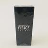 Abercrombie & Fitch Fierce For Men Eau De Cologne 200ml