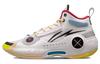 ПОДКЛАДКА Way Of Wade 10 X - Тест R1 ABAS115-6