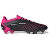 adidas Predator Accuracy.1 FG Низкие Own Your Football Pack - GW4577