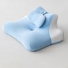Подушка Bedest Wedge Rest Chuchion Prine Pillowing