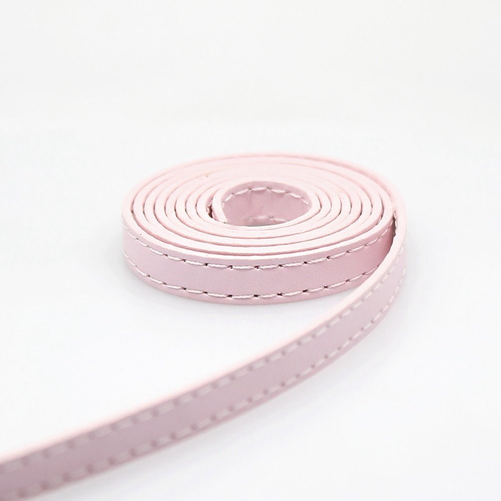Handmade Super Mini Belt DIY Doll Waist Belt New Kids Educational Toys  DIY Doll Accessories