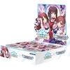 Bushiroad Shadowverse EVOLVE Collaboration Pack "The Idolmaster Cinderella Girls" BOX