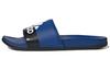 Сандалии Adilette Comfort 'Королевский синий' GV9713