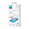 Szkło Hartowane Na Cały Ekran Joyroom Easy Fit Jr-H11 Do Apple Iphone 14 Plus 6,7