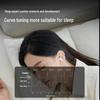 Наушники NANK Deep Sleep с активным шумоподавлением