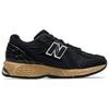 New Balance 1906R Black Taos Taupe Unisex Sneakers Magnet M1906RK