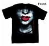 Escape The Fate - Dying Is Your Latest Fashion Унисекс футболка от S до 5XL Унисекс футболка