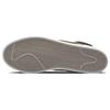Nike Sb Zoom Blazer Mid Черный Университетское Золото 864349-009