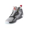 Adidas D Lillard 2 'Stay Ready' AQ7413
