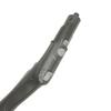 Запасной шланг и ручка для Karcher Для пароочистителей Для серии SC