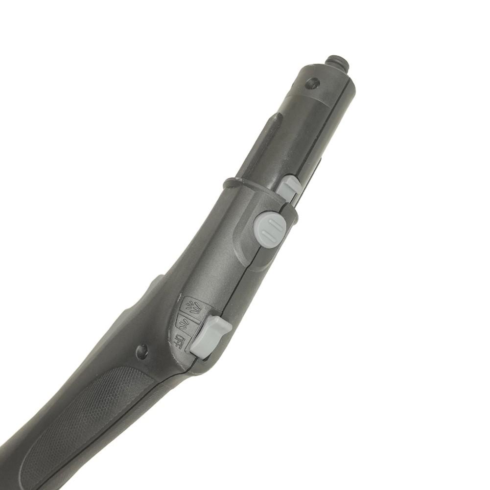 Запасной шланг и ручка для Karcher Для пароочистителей Для серии SC