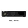 Bluetooth-колонка SMSL C200 PRO