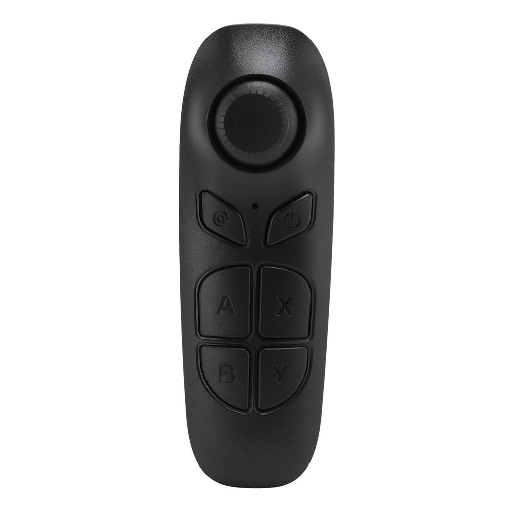 VR Controller Multi Functional Wireless Bluetooth Remote Control for Game Selfie Video Music Electronic Book PPT