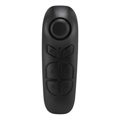 Многофункциональный беспроводной Bluetooth-пульт дистанционного управления для VR-контроллера, для игры, селфи, видео, музыки, электронной книги, PPT