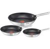 Набор сковородок A704S3 Duetto, 3 шт.