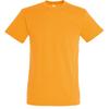 SOLS Mens Regent Short Sleeve T-Shirt