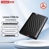 Lenovo F309 Lite Портативный внешний жесткий диск