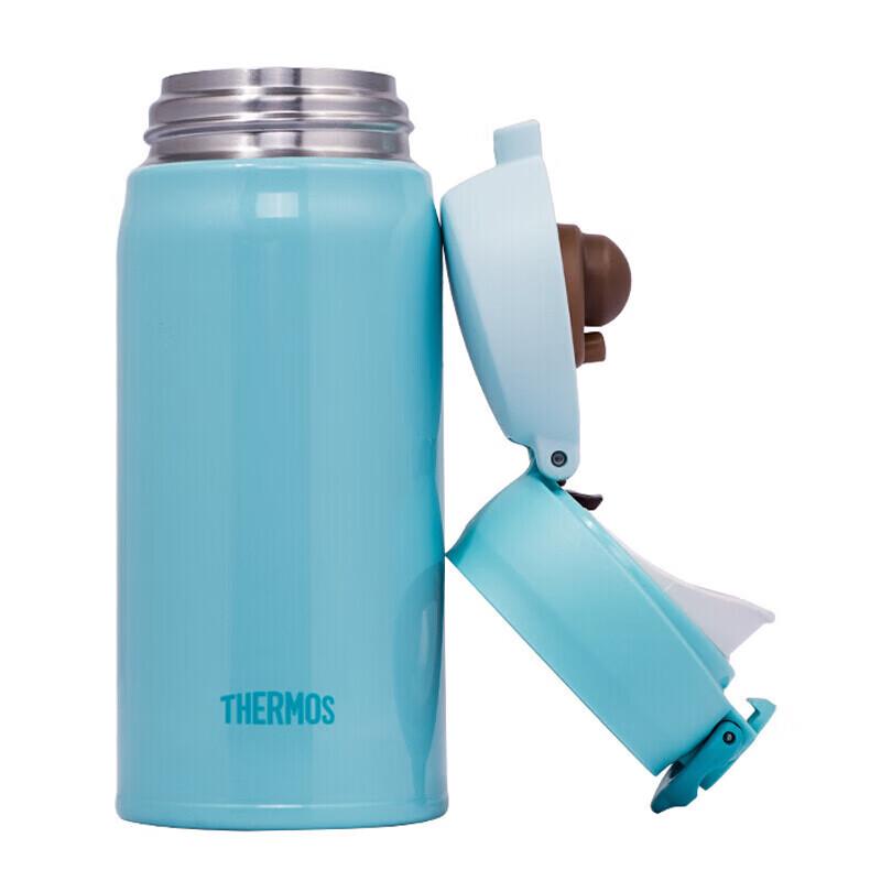 Thermos Термофляга из нержавеющей стали JNL-352