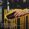 Marshall Портативная Bluetooth-колонка Emberton III (Китайская версия)