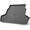 Arrizo EX TPE Custom Trunk Mat