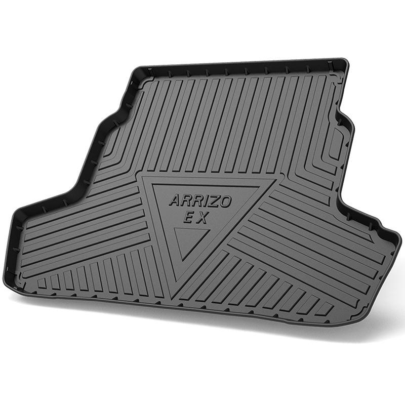 Arrizo EX TPE Custom Trunk Mat