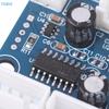 3В Автоматическая Шейкер-Виндоер для часов Плата контроллера PCB Для Одинарных/Двойных часов Основная плата Ремонт Моторная Коробка