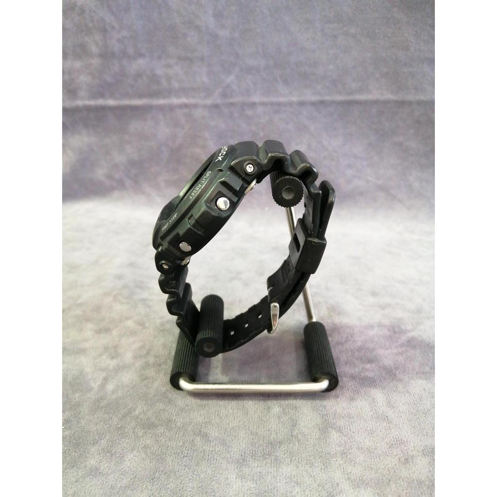 Б/у CASIO GW-6900 G-SHOCK