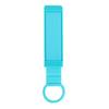 Self-adhesive Finger Ring Phone Holder Ultra-Thin Finger Kickstand for IPhone/ Samsung/ Xiaomi
