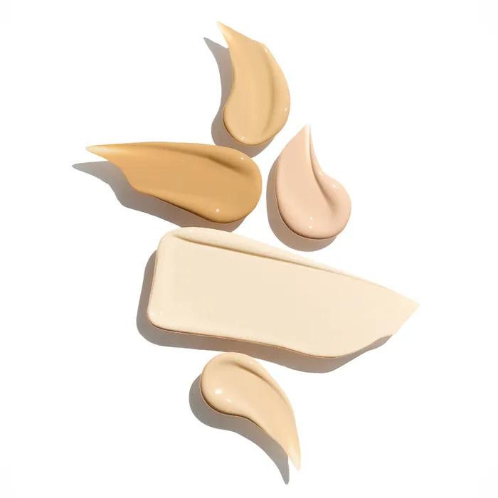 Clean Moment Dayproof Консилер (5 цветов)