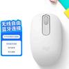 Беспроводная Bluetooth-мышь Logitech M196