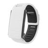 Soft Replacement Strap Adjustable Sports Wristband Fitness Tracker Band for Whoop 4.0 For Women Men